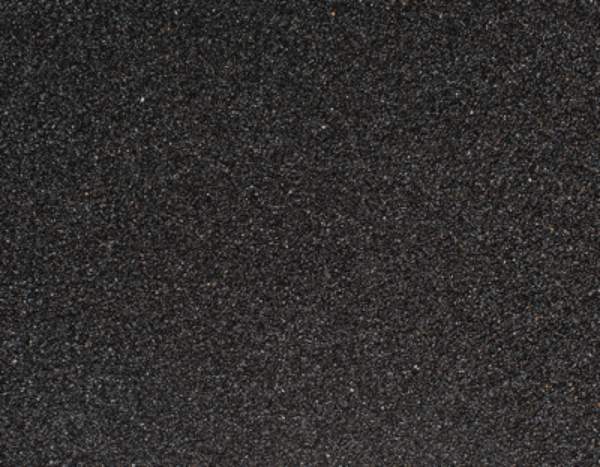 Ендовный ковер Технониколь Shinglas черный 10 м2/рул