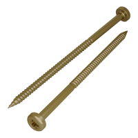 Саморез TERMOCLIP стена WST-5.5 150