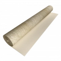 Геотекстиль ТЕХНОНИКОЛЬ ПРОФ Кровля 300, 2x50м.