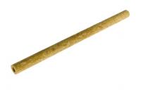 Цилиндр ТЕХНО 120 1200.25.60 (1 сег)