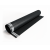 PLANTER Standard мембрана профилированная 2х20 м PLANTER Standard мембрана профилированная 2х20 м