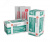 CARBON ECO 250 1180х580х50-L (8 плит, 5,47 кв.м) / КАРБОН ЭКО 250 CARBON ECO 250 1180х580х50-L (8 плит, 5,47 кв.м) / КАРБОН ЭКО 250