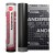 Подкладочный ковер ANDEREP GL PLUS S