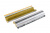 Цилиндр ТЕХНО 80 ФА 1200.060.090 (2 сег) Цилиндр ТЕХНО 80 ФА 1200.060.090 (2 сег)