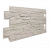 ТН, Фасадные панели, Камень Лигурия ТН, Фасадные панели, Камень Лигурия