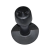 Аэратор PILOT коньковый ТехноНИКОЛЬ D=110 мм, шт. Аэратор PILOT коньковый ТехноНИКОЛЬ D=110 мм, шт.