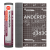 Подкладочный ковер ANDEREP GL Light
