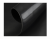Гидроизоляционная ПВХ мембрана Технониколь Logicbase V-PT 2 мм 2,05x20 м темно-серая