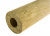 Цилиндр ТЕХНО 80 1200.064.100 (2 сег)