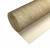 Геотекстиль ТЕХНОНИКОЛЬ ПРОФ Кровля 150, 2x50м.