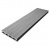 Террасная доска T-DECKS PREMIUM 3D OPTIMA SOLO (серый) Террасная доска T-DECKS PREMIUM 3D OPTIMA SOLO (серый)