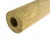 Цилиндр ТЕХНО 120 1200.140.90 (2 сег)