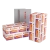 XPS ISOBOX 150, 1180х580х50-L (8 плит, 5,48 кв.м)