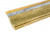 Цилиндр ТЕХНО 80 ФА 1200.159.100 (4 сег)