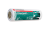 Минеральная изоляция ТЕХНОНИКОЛЬ 40 RN Стандарт 6150х1220х50