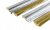 Цилиндр ТЕХНО 80 ФА 1200.159.070 (4 сег)