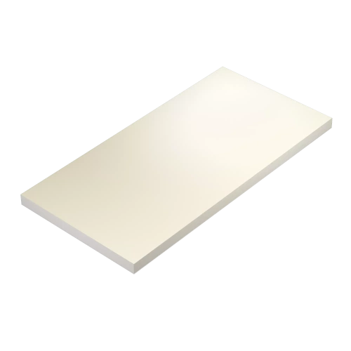 Плита теплоизоляционная LOGICPIR SND СХ/СХ LD(П) 2400х1200х50