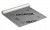 Мембрана диффузионная ISOBOX AM (1,5 x 50 м)