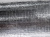 Цилиндр ТЕХНО 80 ФА 1200.324.030 (4 сег) Цилиндр ТЕХНО 80 ФА 1200.324.030 (4 сег)