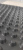 Профилированная мембрана TerraFix 400 2*20м (40м2) Профилированная мембрана TerraFix 400 2*20м (40м2)