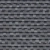 ТЕХНОНИКОЛЬ SHINGLAS многослойная черепица, Кантри, Аляска & 4D4X21-3419RUS