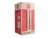 Цилиндр ТЕХНО 120 1200.25.20 (1 сег) Цилиндр ТЕХНО 120 1200.25.20 (1 сег)