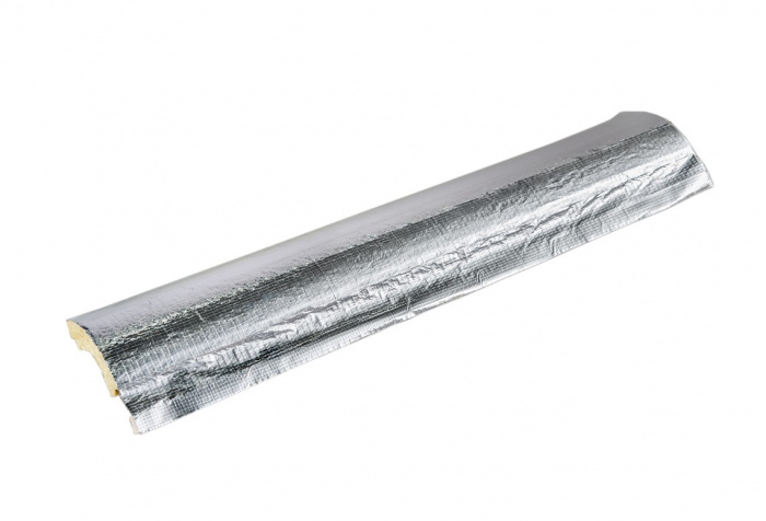 Цилиндр ТЕХНО 120 ФА 1200.159.060 (4 сег)