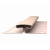 ТН, Н профиль соединительный, вереск, 3м