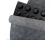 Профилированная мембрана TerraFix GEO 2*15м (30м2)