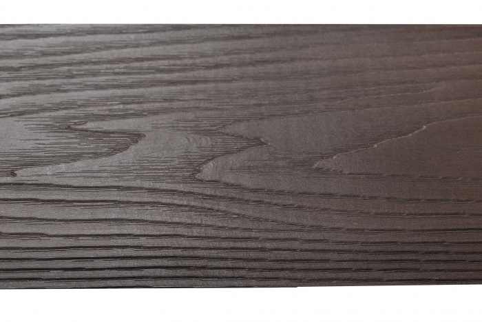 Террасная доска T-DECKS PREMIUM 3D OPTIMA (венге)