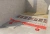 ХРS ТЕХНОПЛЕКС 1180х580х30-L ХРS ТЕХНОПЛЕКС 1180х580х30-L