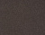 Ендовный ковер Технониколь Shinglas темно-коричневый 10 м2/рул