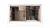 Хозблок 7 с дровницей (Комфорт) - брус 44 мм