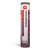 Подкладочный ковер ANDEREP GL Light