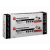LOGICPIR Полы ФЛ/ФЛ Г4 1200х600х20