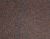 Ендовный ковер Технониколь Shinglas красно-коричневый 10 м2/рул