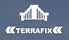 TerraFix