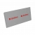 XPS ISOBOX 150, 1180х580х50-L (8 плит, 5,48 кв.м)