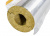 Цилиндр ТЕХНО 120 ФА 1200.070.090 (2 сег) Цилиндр ТЕХНО 120 ФА 1200.070.090 (2 сег)
