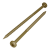 Саморез TERMOCLIP стена WST-5.5 190