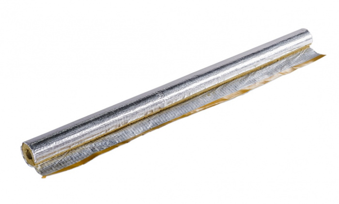 Цилиндр ТЕХНО 120 ФА 1200.057.030 (1 сег)