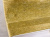 Цилиндр ТЕХНО 80 ФА 1200.042.100 (2 сег) Цилиндр ТЕХНО 80 ФА 1200.042.100 (2 сег)
