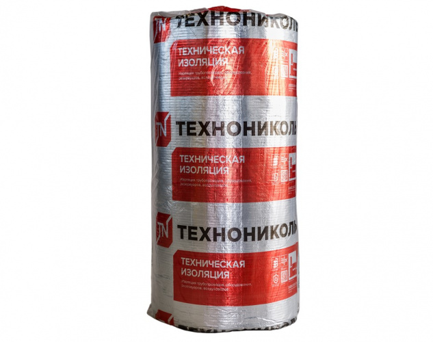 Мат ламельный ТЕХНО 35 5000.1200.50