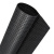 Профилированная мембрана TerraFix 450 2*20м (40м2)