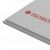 XPS ISOBOX 150, 1180х580х50-L (8 плит, 5,48 кв.м)
