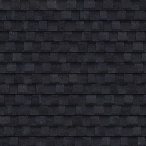 ТЕХНОНИКОЛЬ SHINGLAS многослойная черепица, Кантри, Платина & 4D4X21-8404RUS