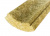 Цилиндр ТЕХНО 120 1200.324.120 (4 сег) Цилиндр ТЕХНО 120 1200.324.120 (4 сег)