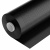 Геомембрана ГЕОПРУФ-2Т ПЭВП (1,5) 6х100