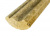Цилиндр ТЕХНО 120 1200.140.50 (3 сег) Цилиндр ТЕХНО 120 1200.140.50 (3 сег)