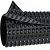 PLANTER Standard мембрана профилированная 2х20 м PLANTER Standard мембрана профилированная 2х20 м